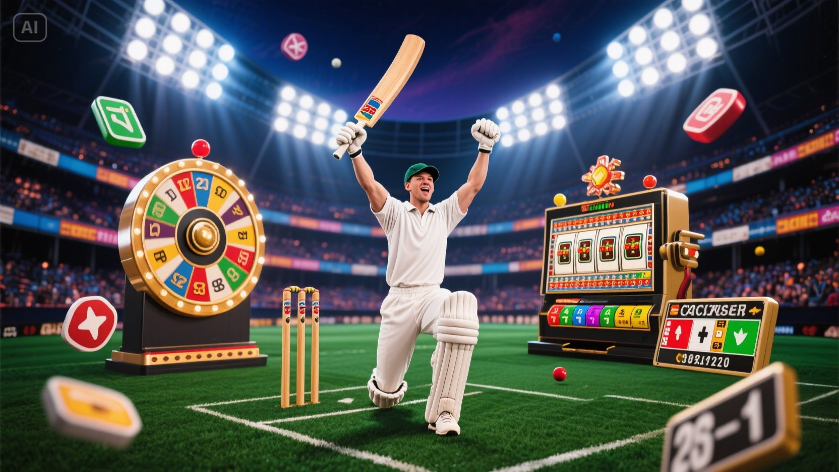 6777szDeposit once and enjoy 200% back instantly! Play online slots, cricket bets, and poker — Pakistan’s most loved games with secure payments.