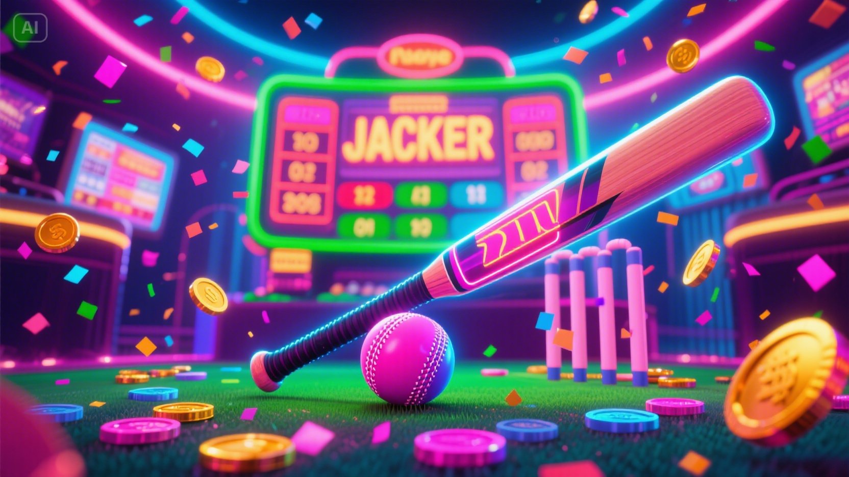 Registration at 6777sz Casino