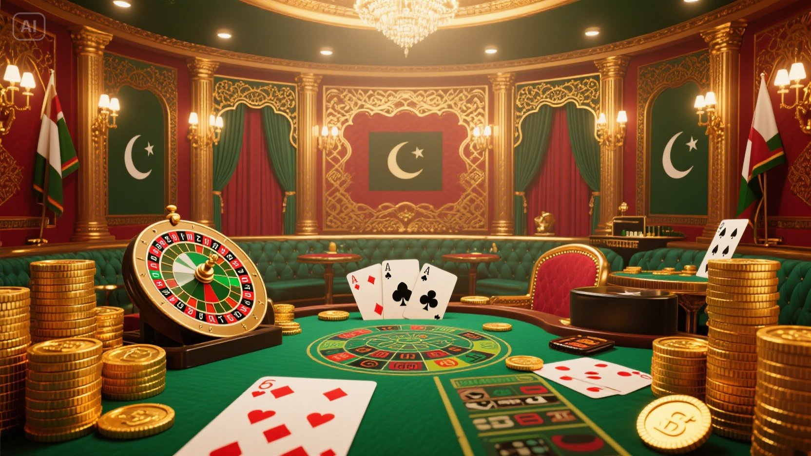 6777szDeposit in PKR now and receive 200% instantly! Pakistani players enjoy nonstop casino excitement, fast withdrawals, and exclusive bonuses made for local gamers.