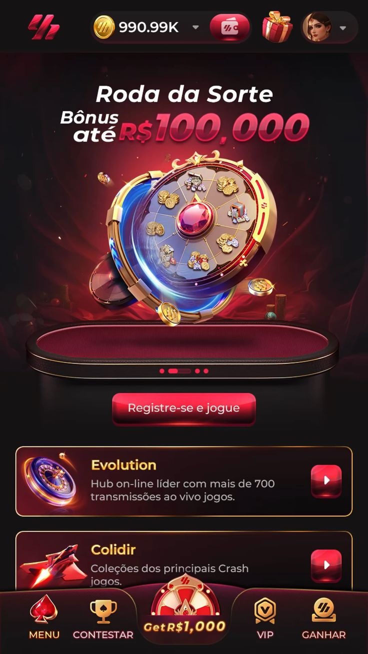6777sz game