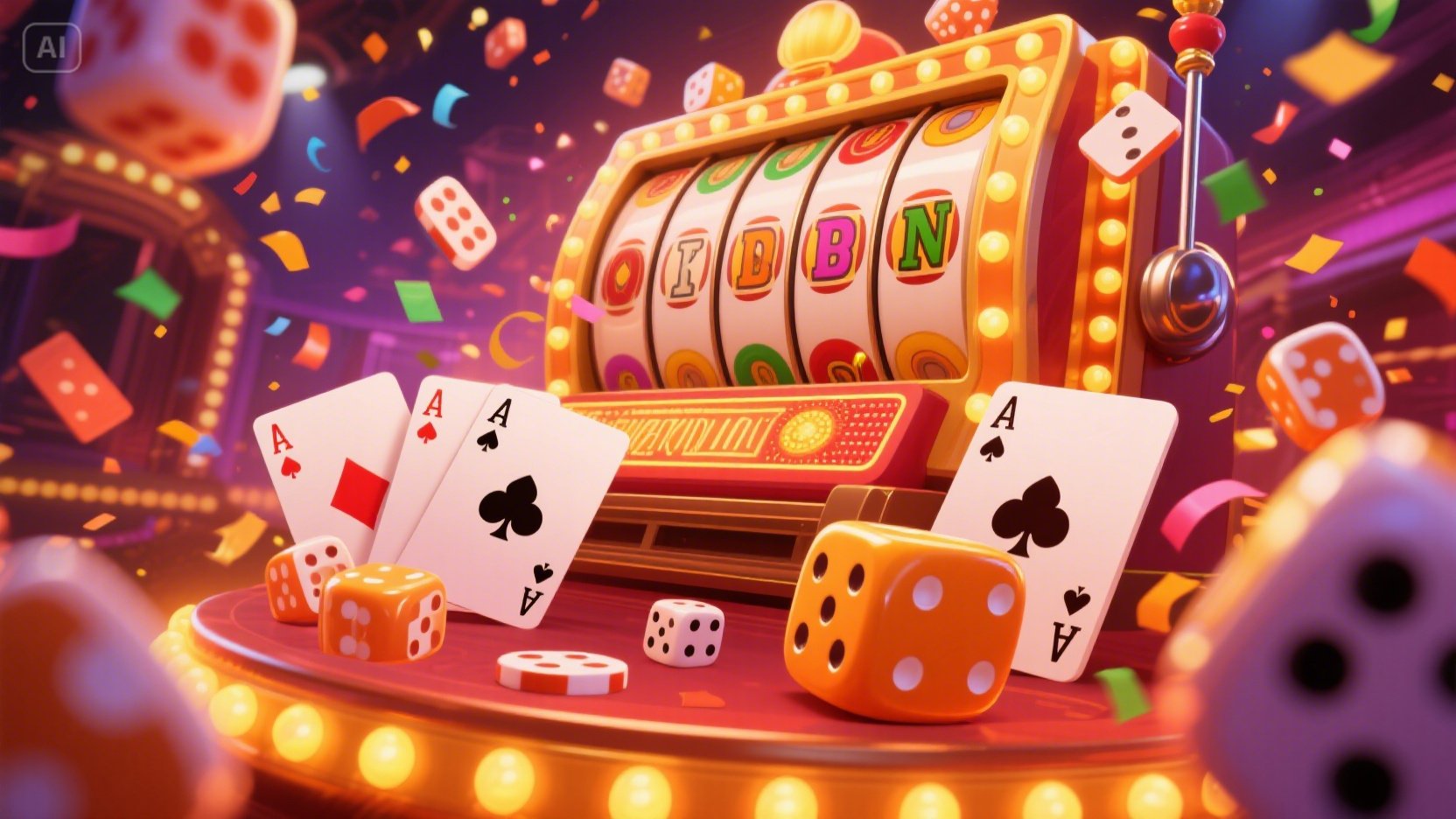 Casino 6777sz desktop and mobile interfaces