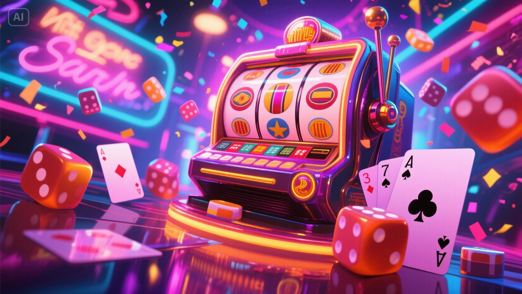 6777szDeposit once and enjoy 200% bonus instantly! Pakistan’s players can play slots, crash, and live casino games with secure transactions and real rewards.