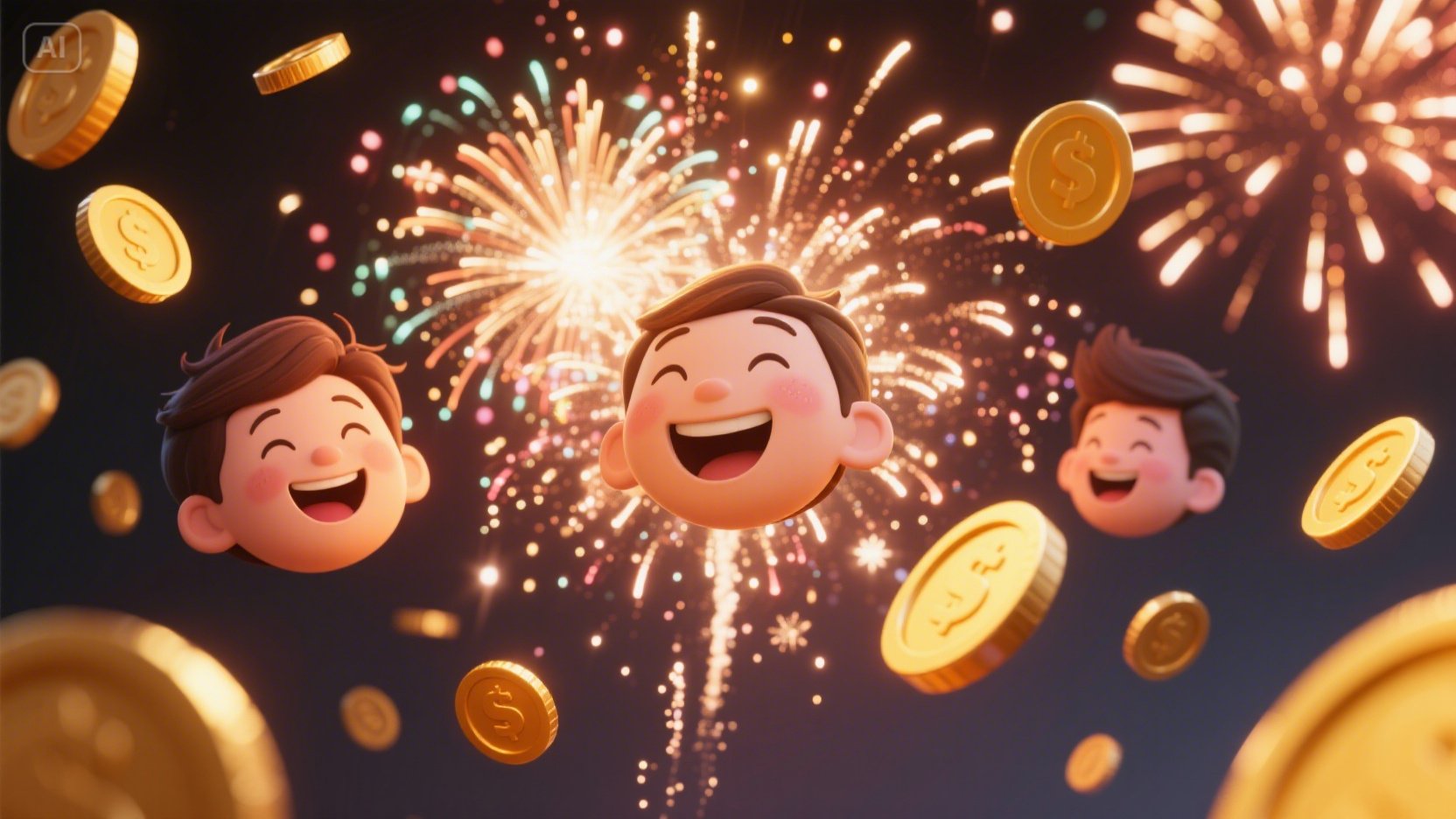 6777szDeposit today and get a 200% instant bonus! Pakistan’s users can enjoy fast JazzCash payments, safe banking, and real PKR cash rewards every single day.