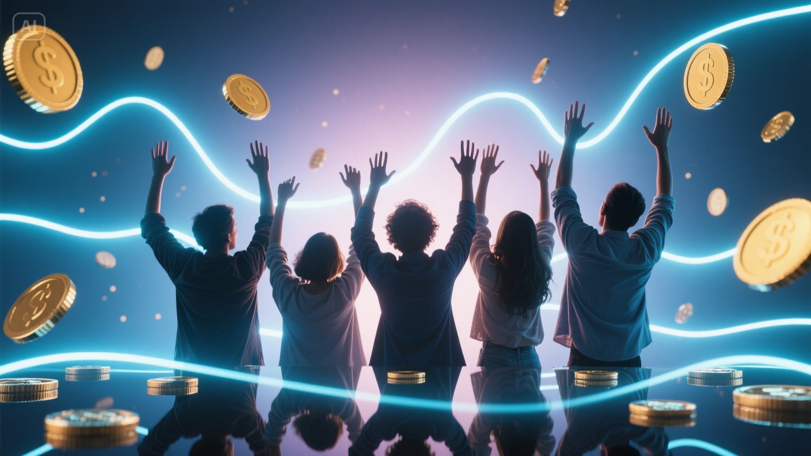 Registration at 6777sz Casino