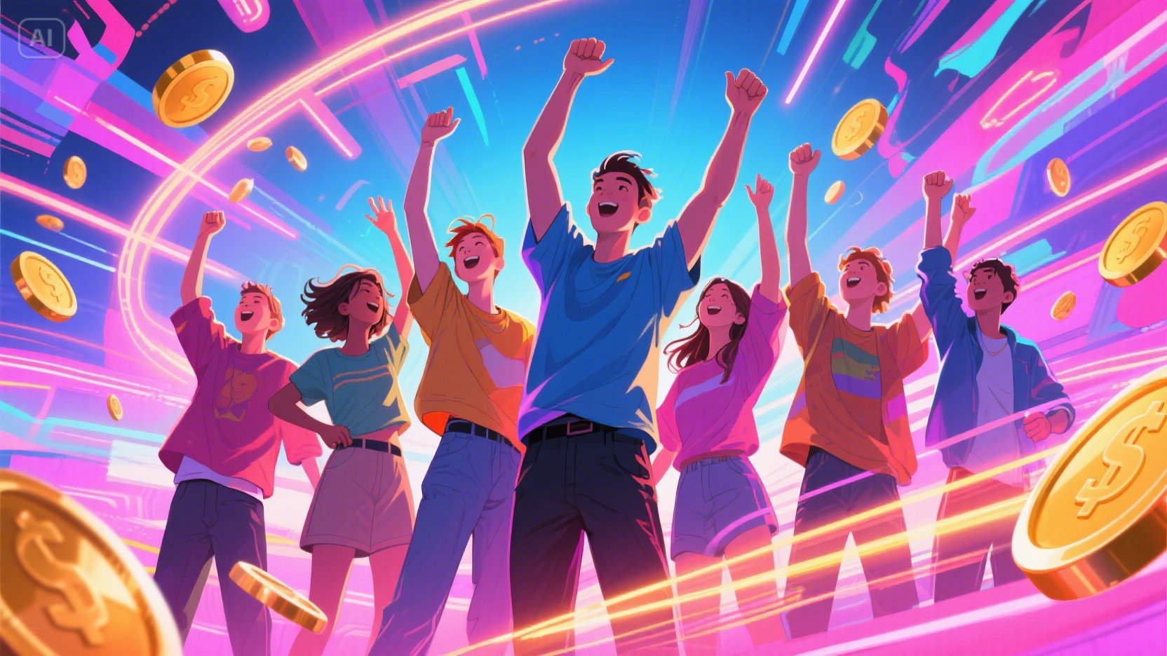 6777szDeposit PKR today and unlock 200%! Pakistan’s gamers can play slots and live casino with fast JazzCash payments and secure withdrawals.