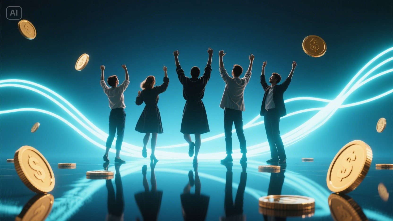 6777szDeposit now and get 200% instantly! Pakistani players can play slots, poker, and live casino with safe JazzCash deposits and fast PKR withdrawals.