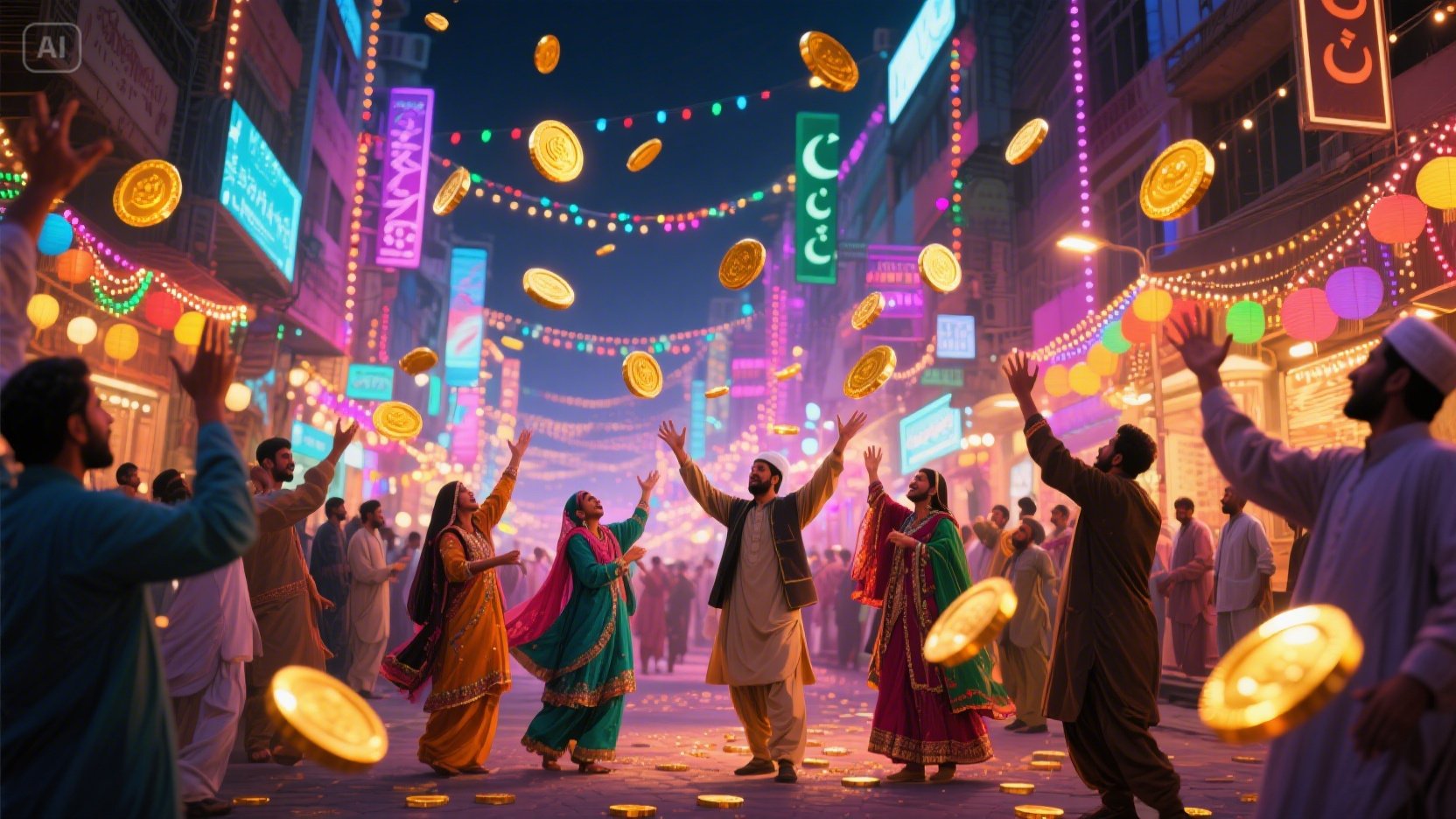 Casino 6777sz desktop and mobile interfaces