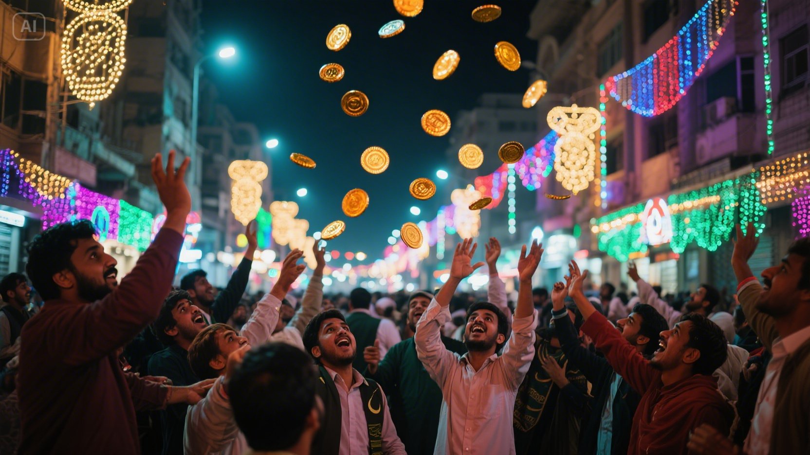 Registration at 6777sz Casino