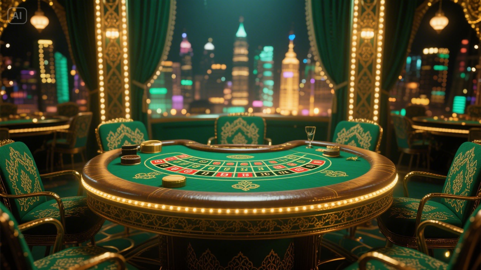 6777szDeposit in PKR and claim 200% instantly! Pakistani players can play live tables, poker, and slots with verified security and quick withdrawals.