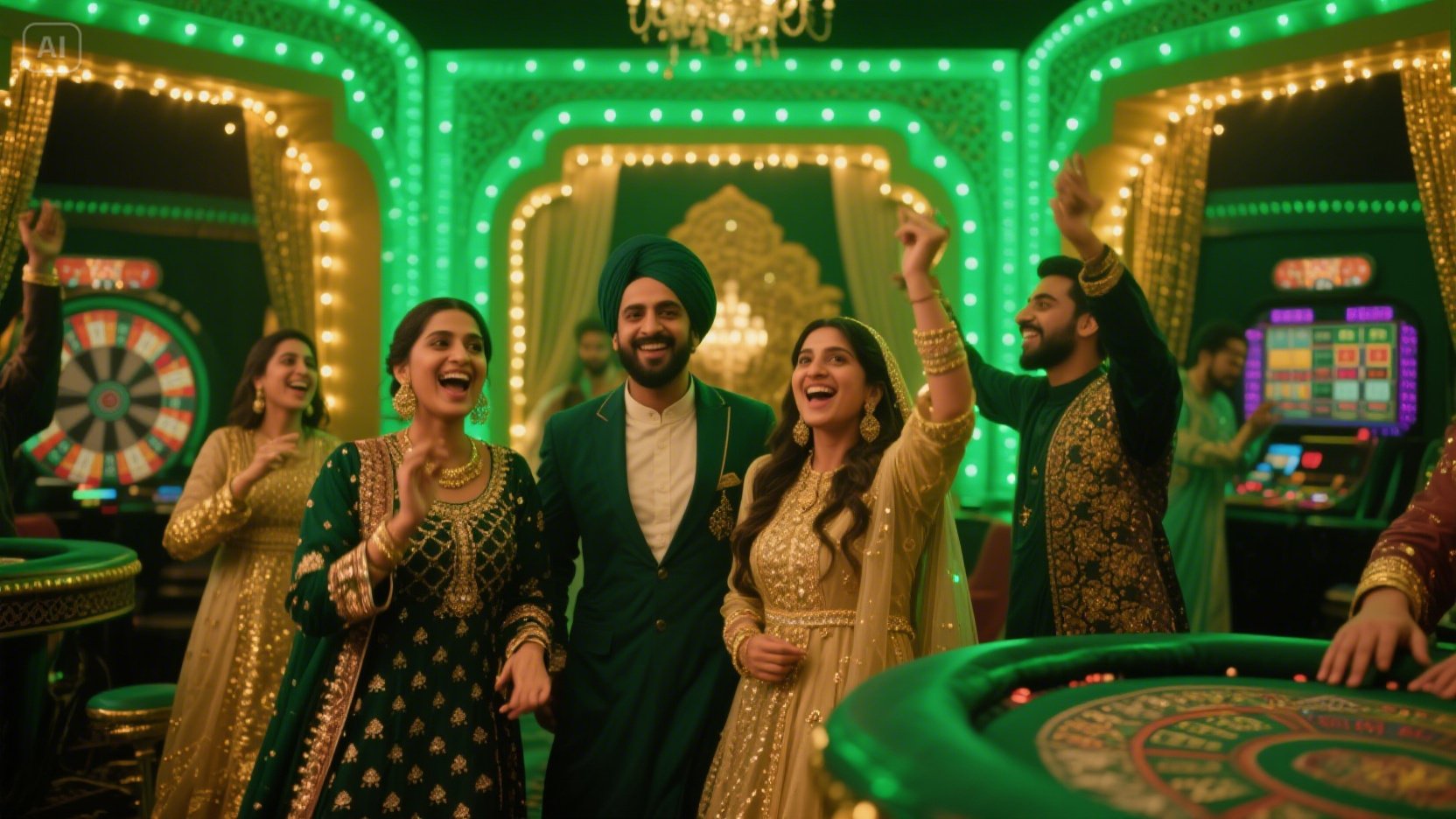 6777szJoin Pakistan’s gaming platform and claim 200% instantly! Deposit safely through JazzCash, play casino games, and withdraw your PKR rewards without any waiting time.