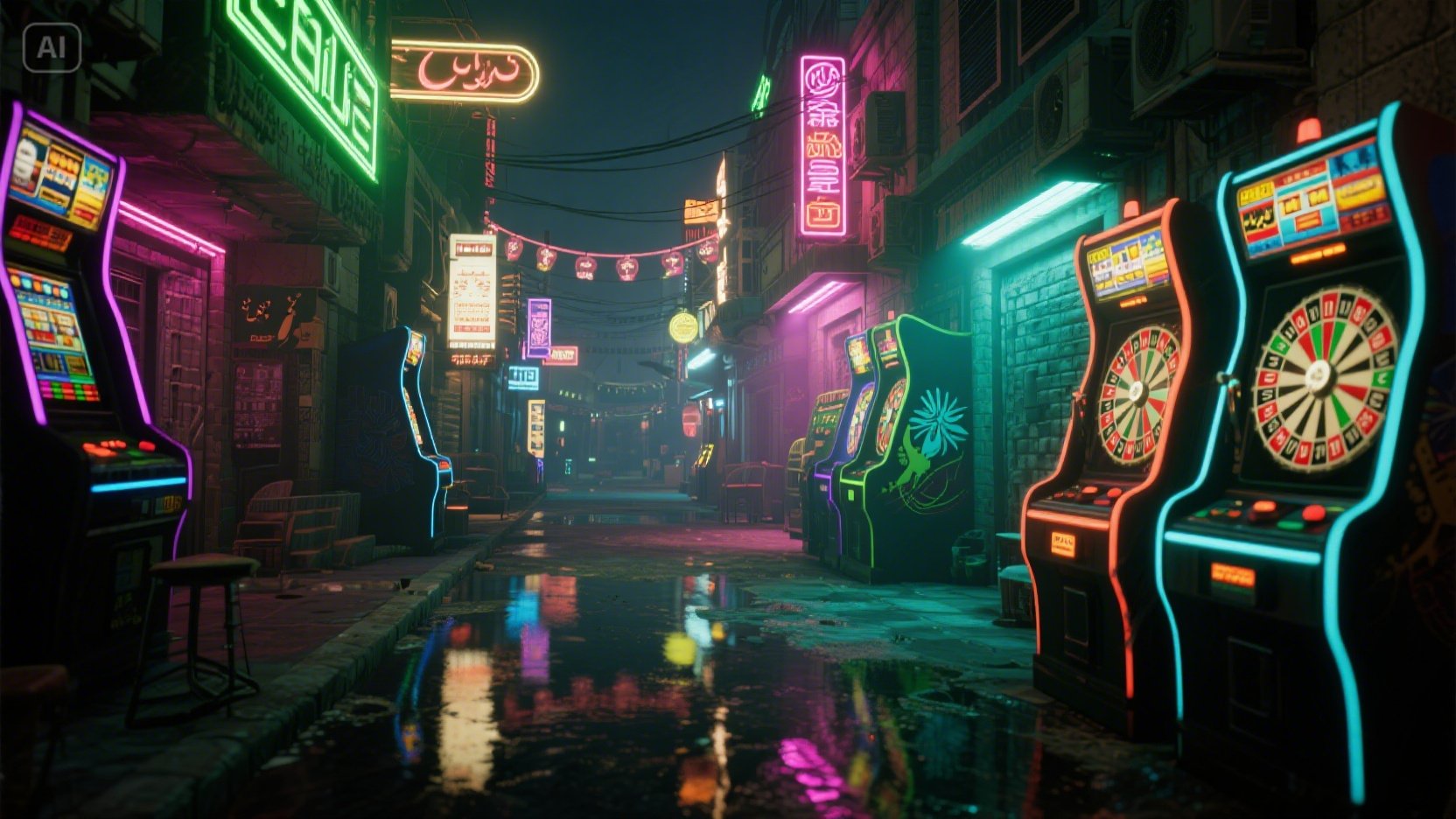 Casino 6777sz desktop and mobile interfaces