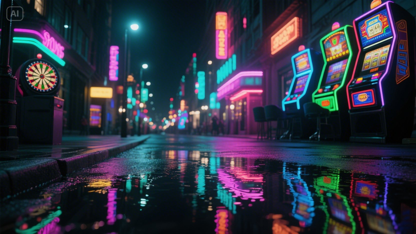 Casino 6777sz desktop and mobile interfaces