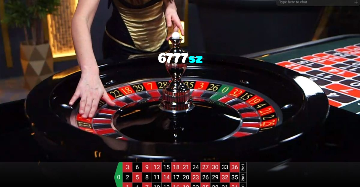 available types of 6777sz bet including pre-match live express and system bets
