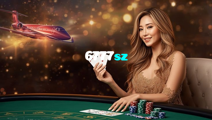 6777sz