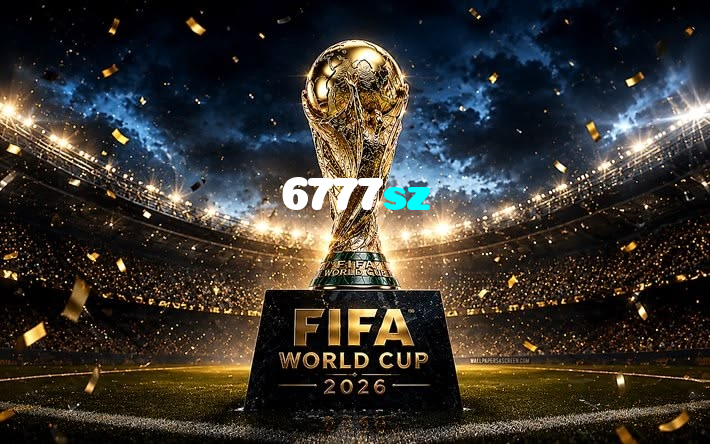 available types of 6777sz bet including pre-match live express and system bets