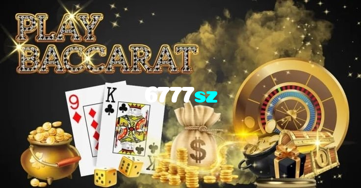 6777sz casino presented on mobile device in Pakistan with slots and live games